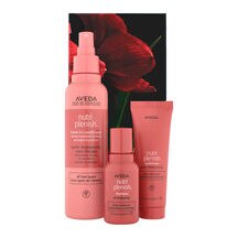 HOLIDAY 20 NUTRIPLENISH&trade; DEEP TRIO